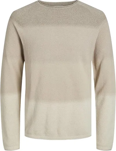Jersey para Hombre - JACK & JONES