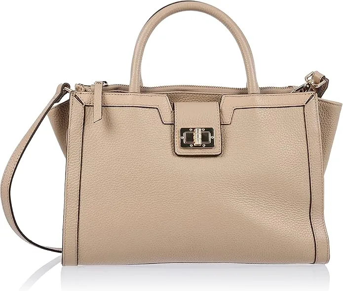 Bolso de cuero para Mujer - GEOX