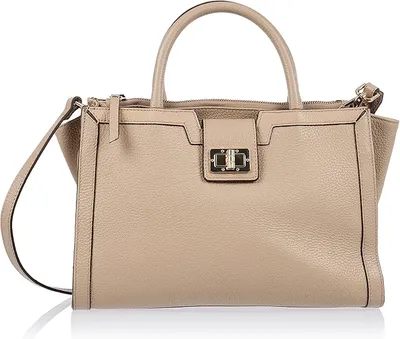 Bolso de cuero para Mujer - GEOX