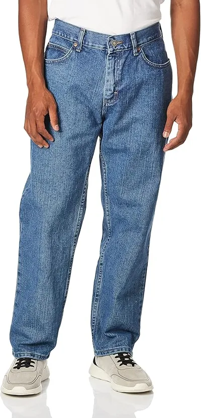 Vaqueros para Hombre - LEE