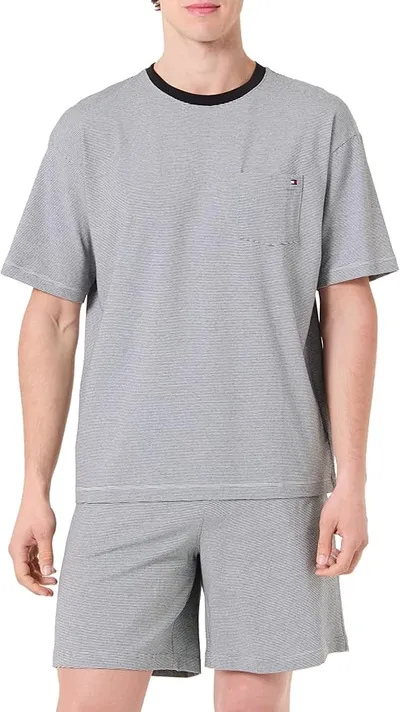 Conjunto para Hombre - TOMMY HILFIGER