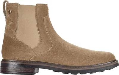 Botas de cuero para Hombre - CLARKS