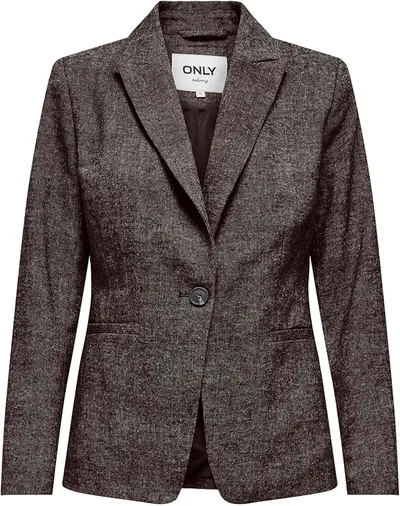 Blazer para Mujer - ONLY