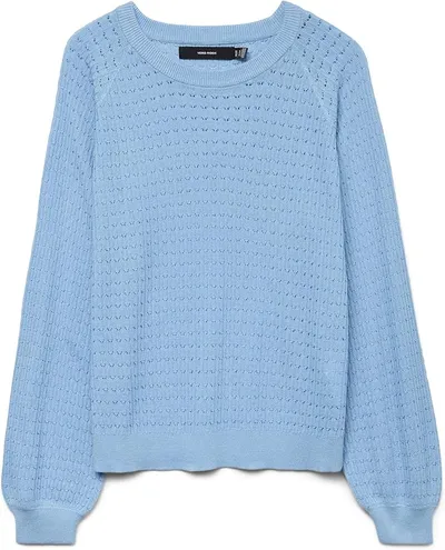 Jersey para Mujer - VERO MODA