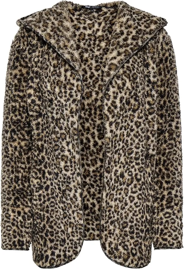 Chaqueta para Mujer - ONLY