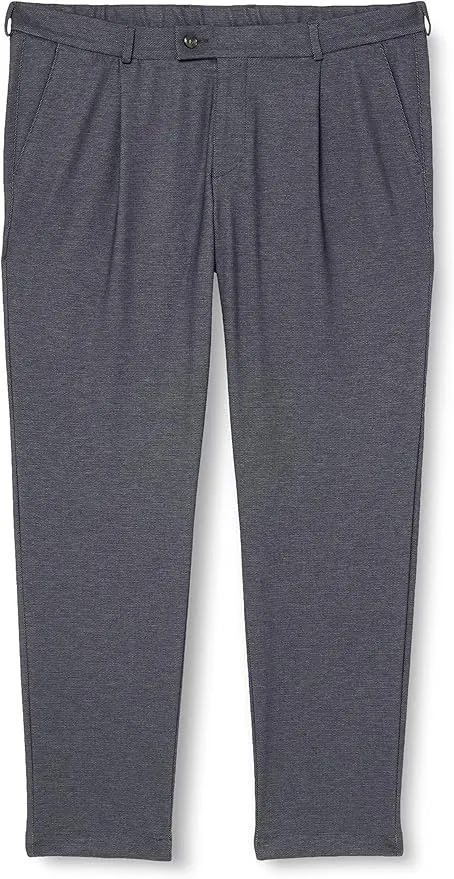 Pantalones para Hombre BUGATTI