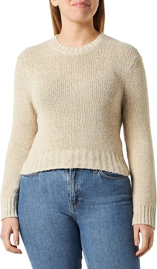Jersey para Mujer - HUGO BOSS