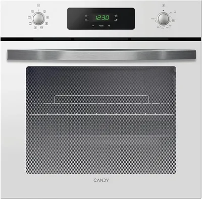 Horno multifunción Candy Idea F IDC B605 L