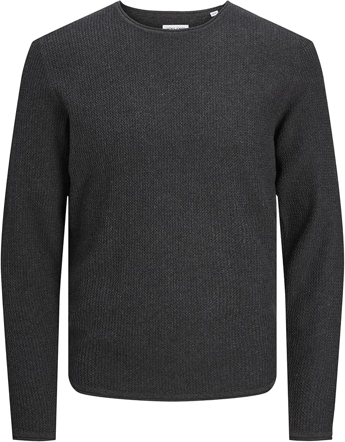 Jersey para Hombre - JACK & JONES