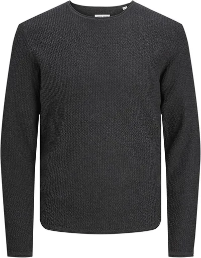 Jersey para Hombre - JACK & JONES
