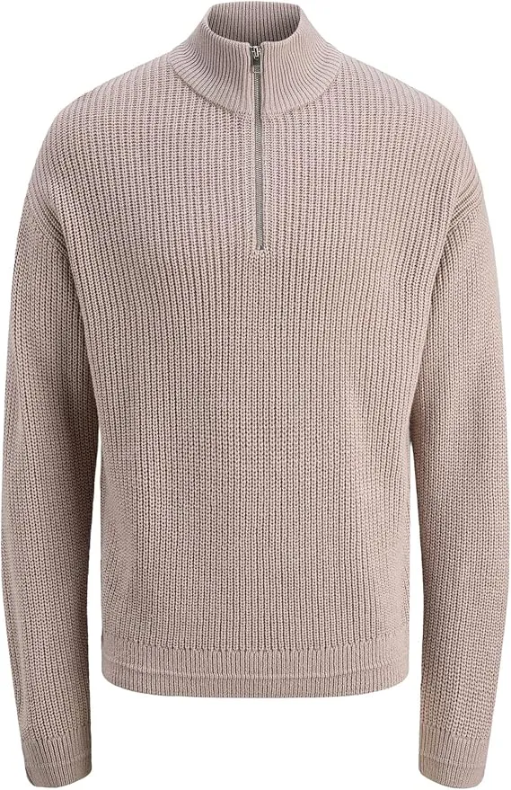 Jersey para Hombre JACK & JONES