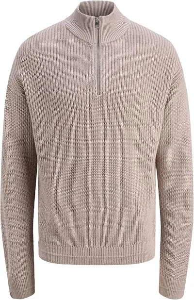 Jersey para Hombre - JACK & JONES