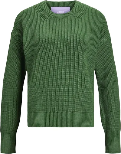 Jersey para Mujer - JACK & JONES