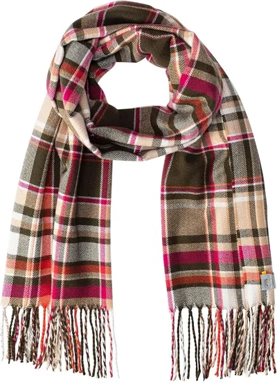 Bufanda para Mujer CAMEL ACTIVE