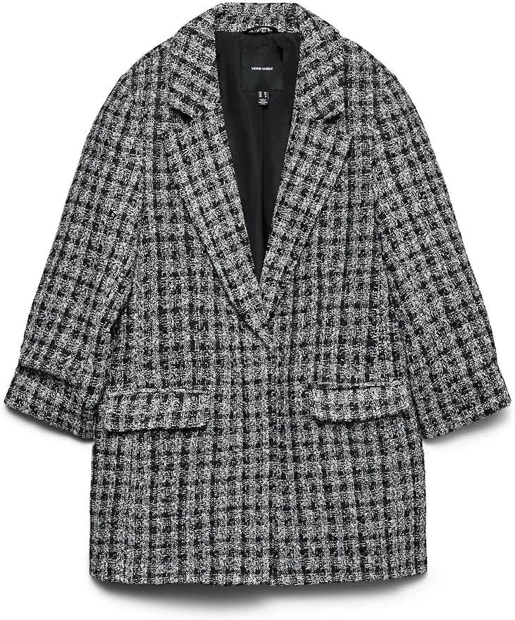 Blazer para Mujer VERO MODA