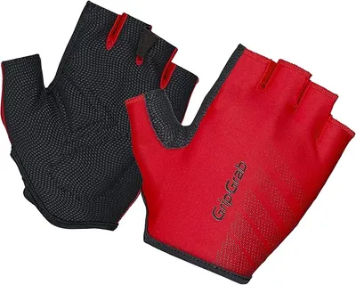GripGrab Guantes de Ciclismo Ride de Hombre