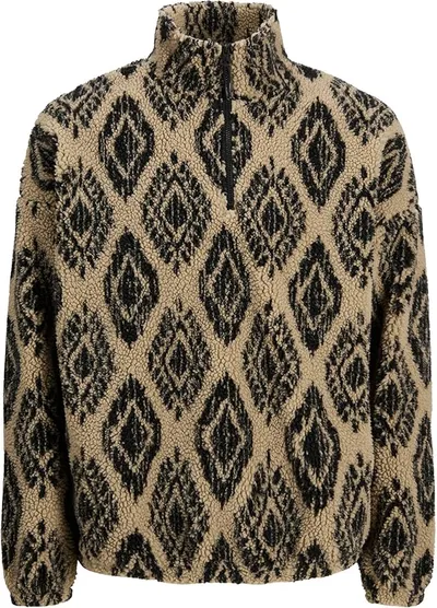 Sudadera para Hombre - JACK & JONES