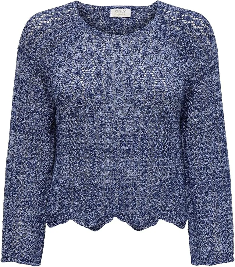 Jersey para Mujer - ONLY