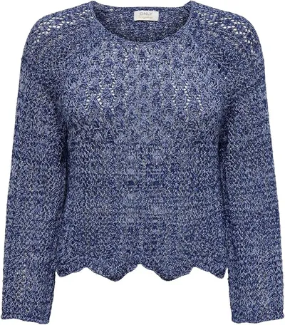 Jersey para Mujer - ONLY