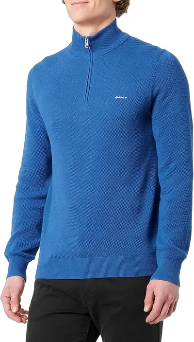 Suéter para Hombre - GANT