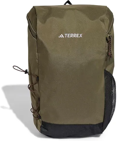 Mochila adidas Terrex Multi Essentials 20L