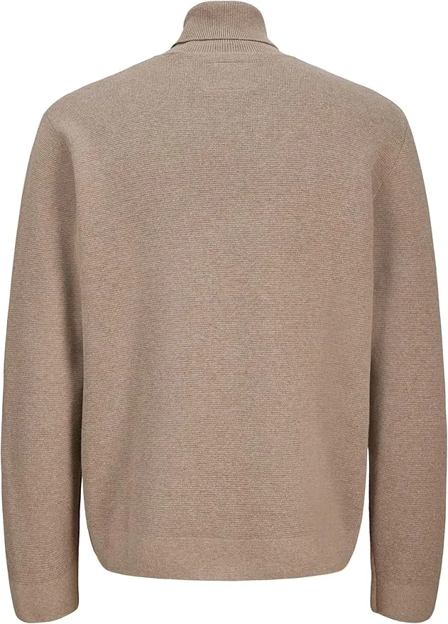 Jersey para Hombre - JACK & JONES