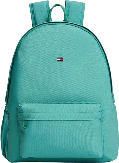 Mochila para Niños, Unisex - TOMMY HILFIGER