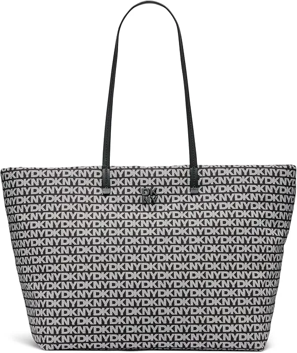 DKNY Jenny Tote