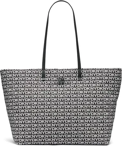 DKNY Jenny Tote
