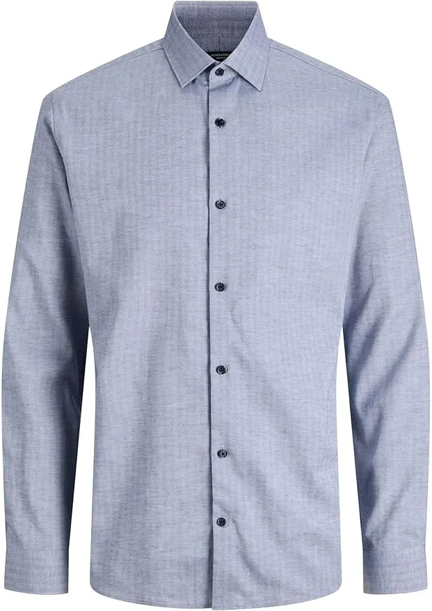 Camisa para Hombre - JACK & JONES
