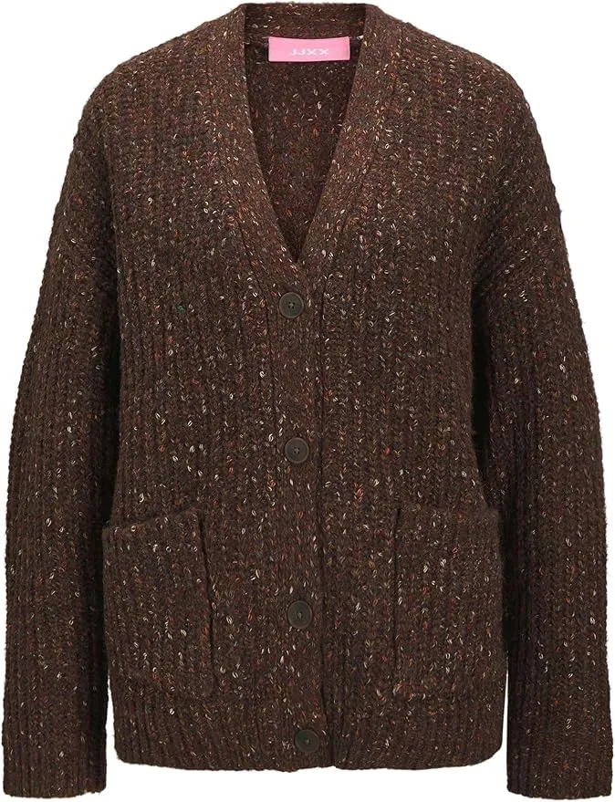 Cárdigan para Mujer JACK & JONES