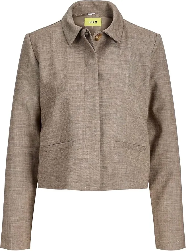 Chaqueta Clásica Jack & Jones JXCOOPER para Hombre