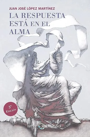 La Respuesta está en el Alma
