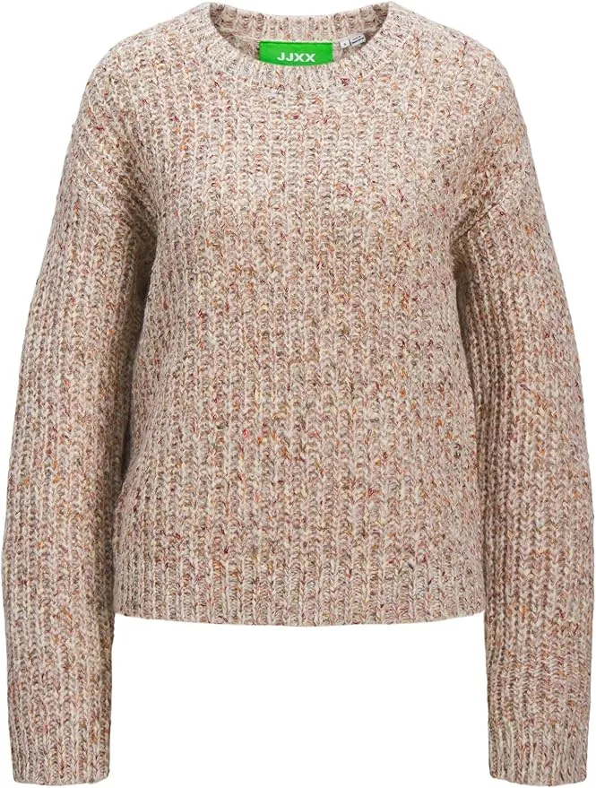 Jersey para Mujer - JACK & JONES