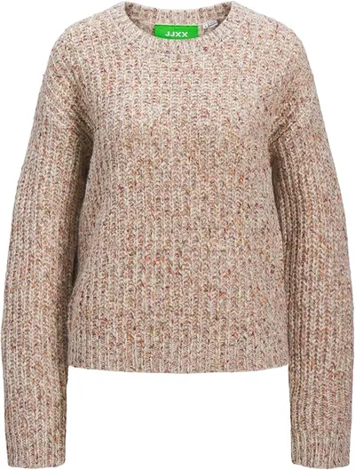 Jersey para Mujer - JACK & JONES