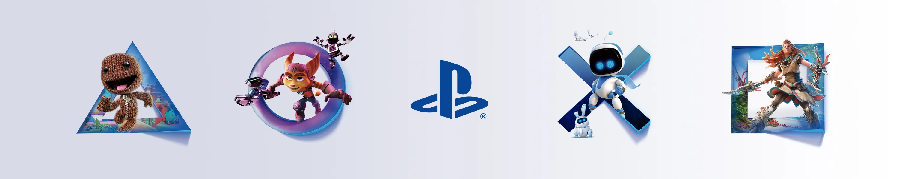 Portal Days of Play 2026