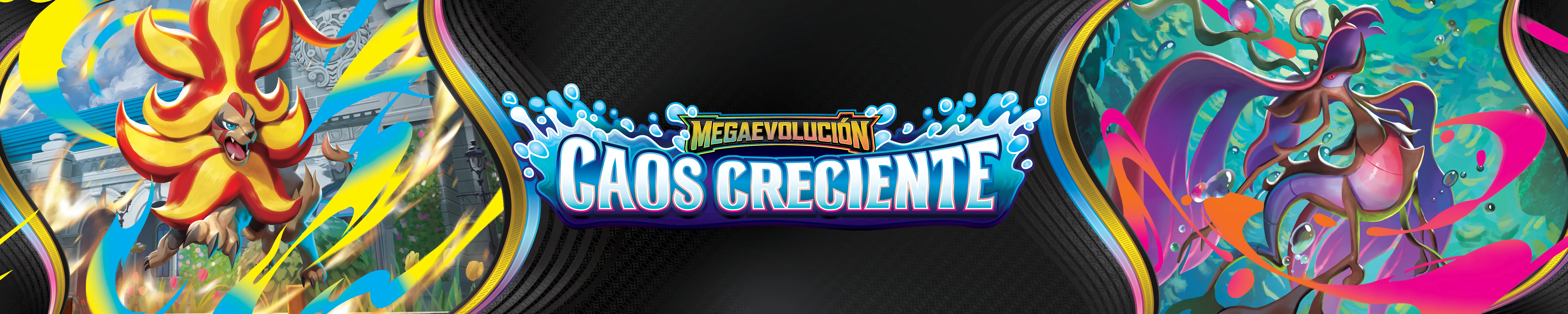 Invitaciones