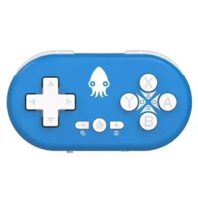 Mini controlador Gamepad Indeca