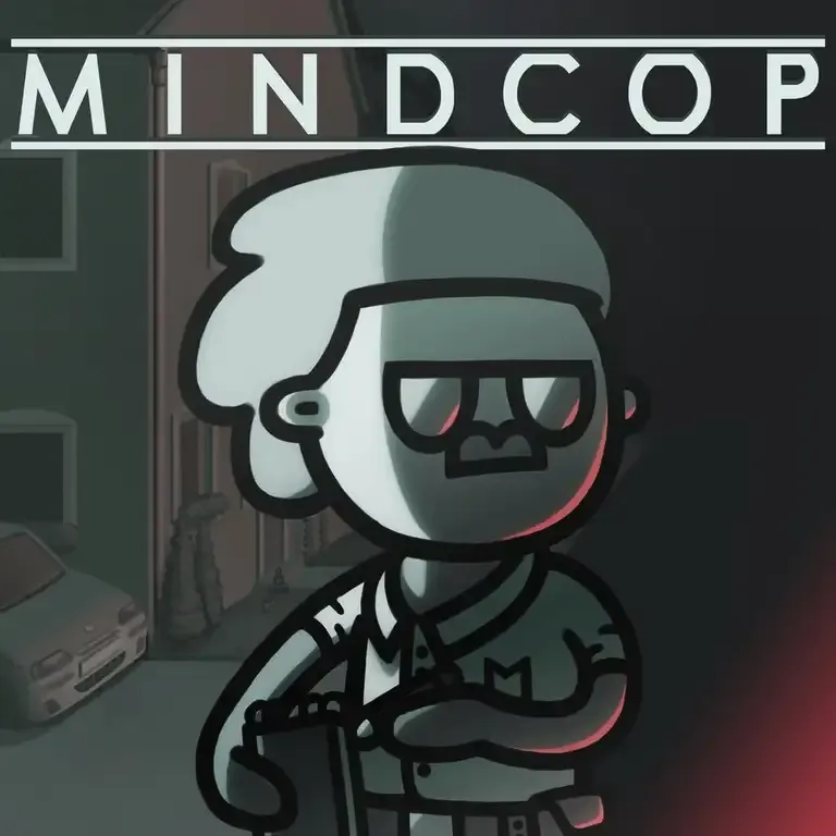 MindCop y Shogun Showdown GRATIS en Epic Games