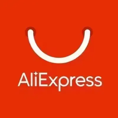 Cupones Descuento Aliexpress
