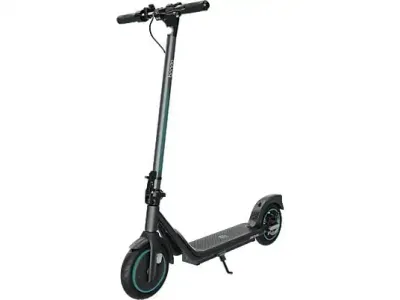Patinete eléctrico Cecotec Bongo D20E Connected