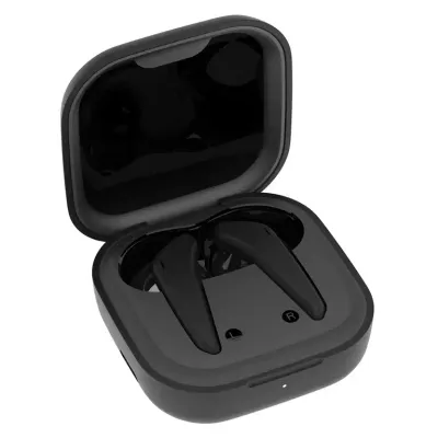 Auriculares Inves T19 Bluetooth 5.3