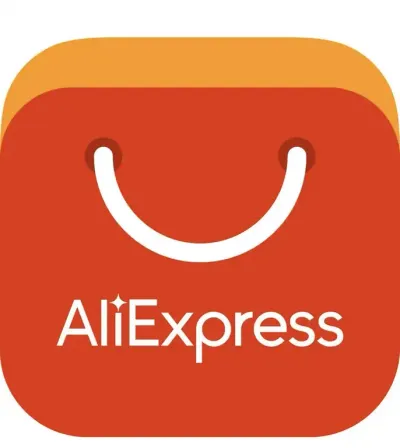 Cupones de Descuento para Aliexpress