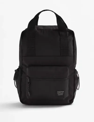 Mochila STNDRD