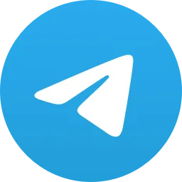 Lo Mejor de Telegram