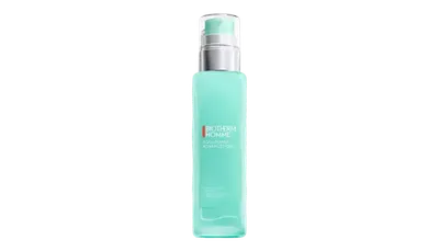 BIOTHERM Homme Aquapower Gel