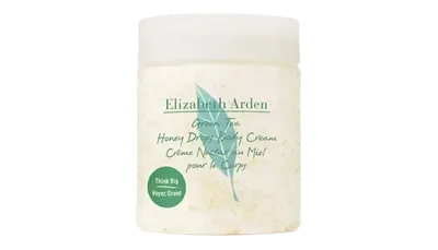 Elizabeth Arden Green Tea Honey