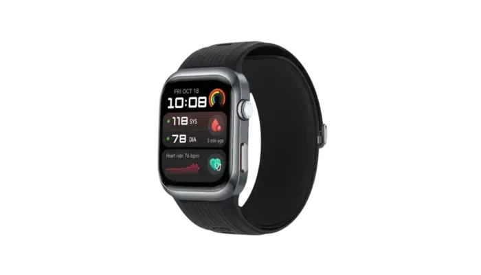 HUAWEI Watch D2 Negro