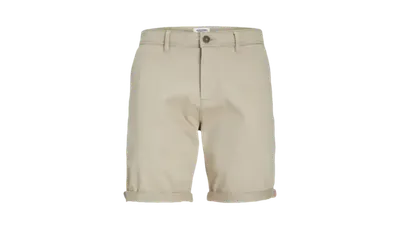 Jack&Jones Bermuda Cortos