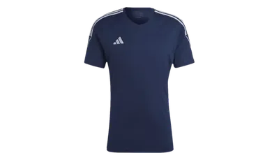 Adiclub Camiseta